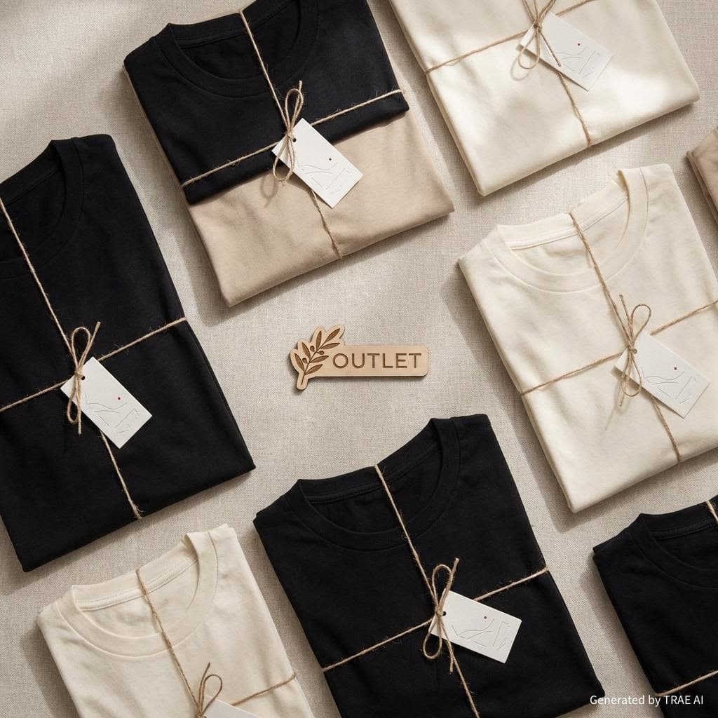 Outlet