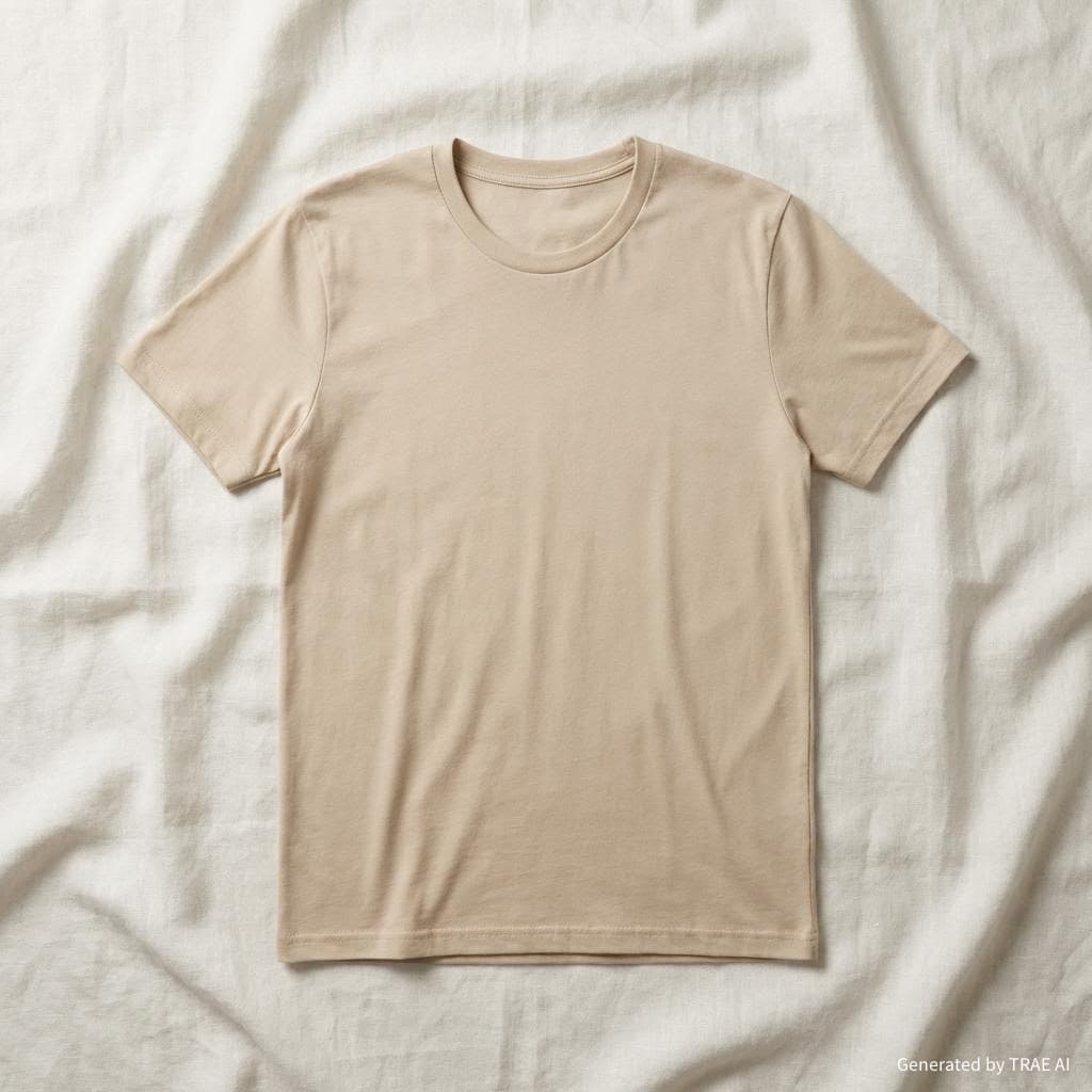 Camiseta São Miguel