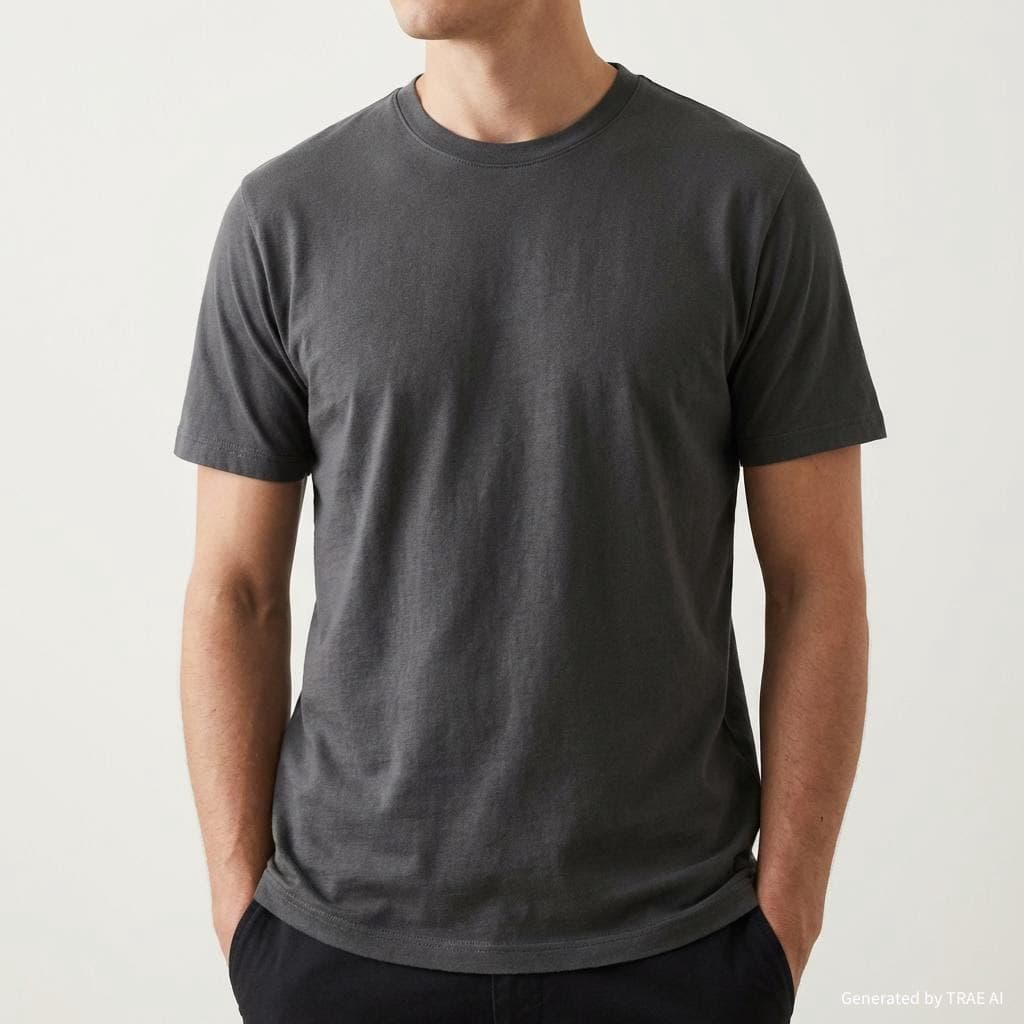 Camiseta Espírito Santo (Rito)
