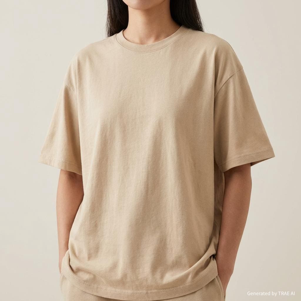 Camiseta Gratidão