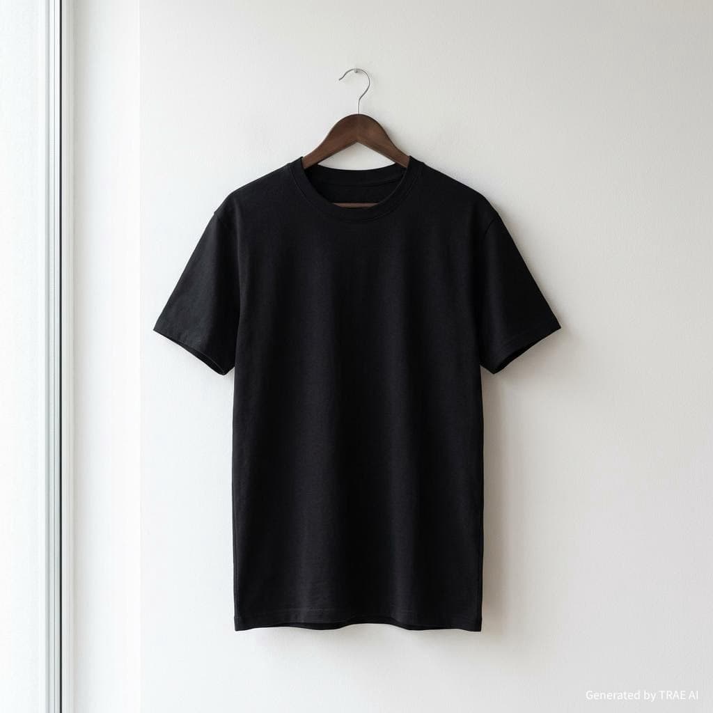 Camiseta Palavra Viva
