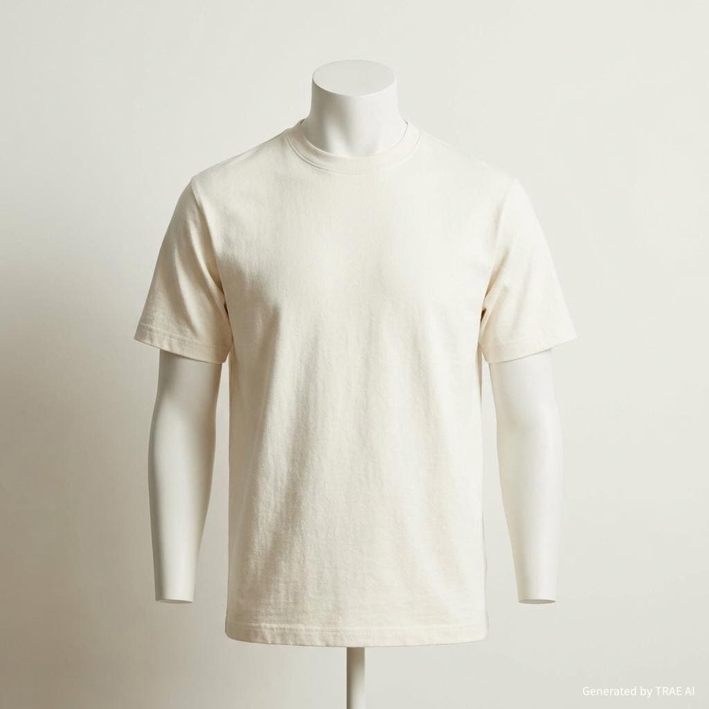 Camiseta Caminho, Verdade e Vida