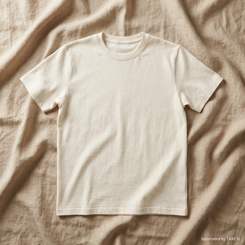 Camiseta Sola Gratia